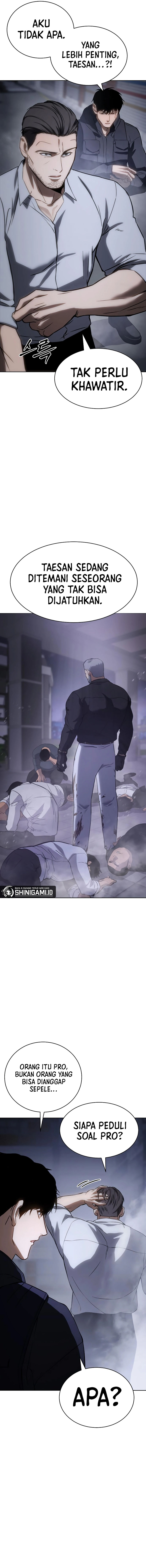 Baek XX Chapter 15