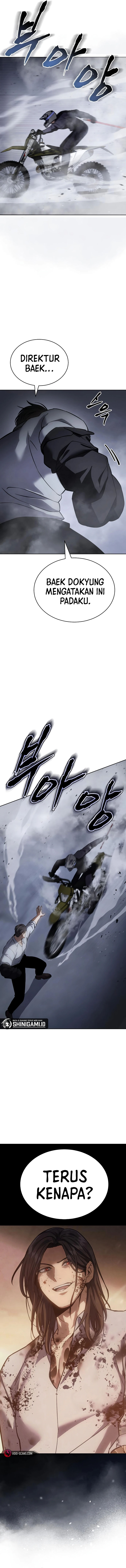 Baek XX Chapter 15