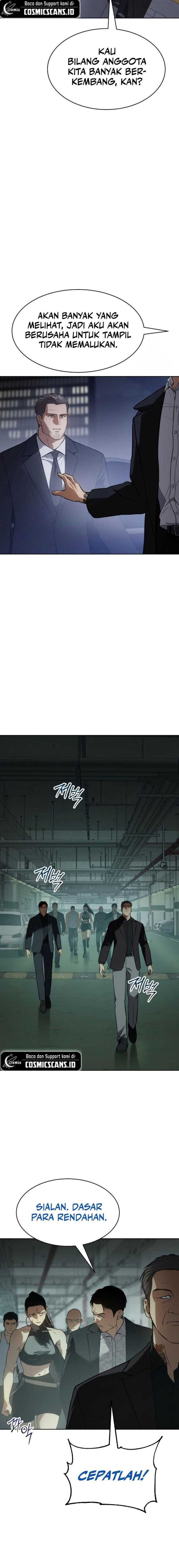 Baek XX Chapter 46