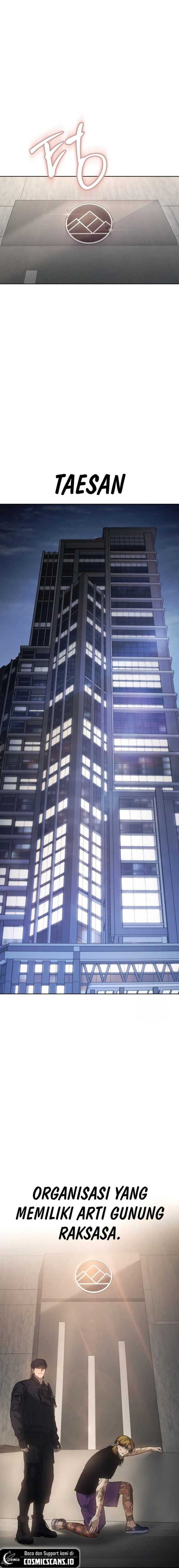 Baek XX Chapter 46