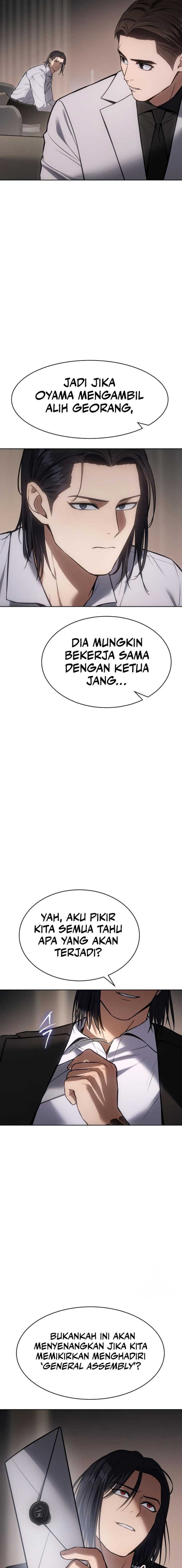 Baek XX Chapter 46