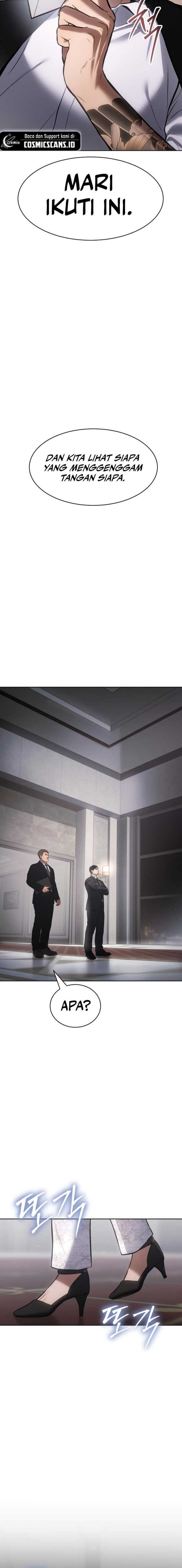 Baek XX Chapter 46