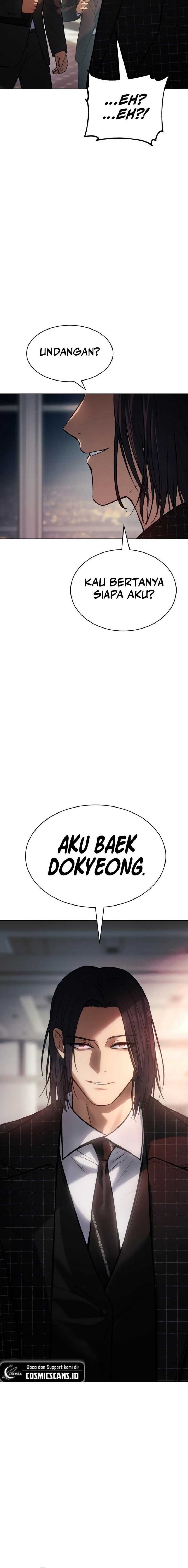 Baek XX Chapter 46