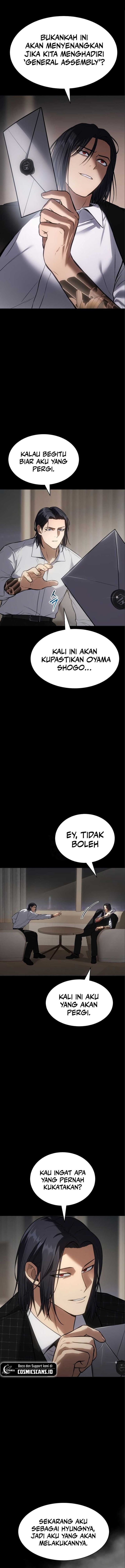 Baek XX Chapter 47