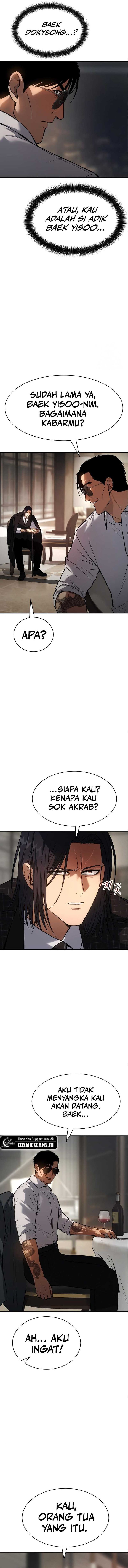 Baek XX Chapter 47