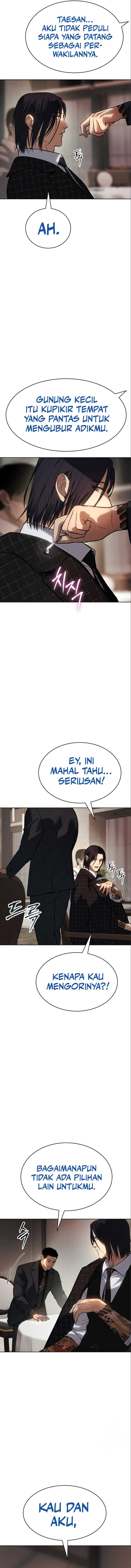 Baek XX Chapter 47