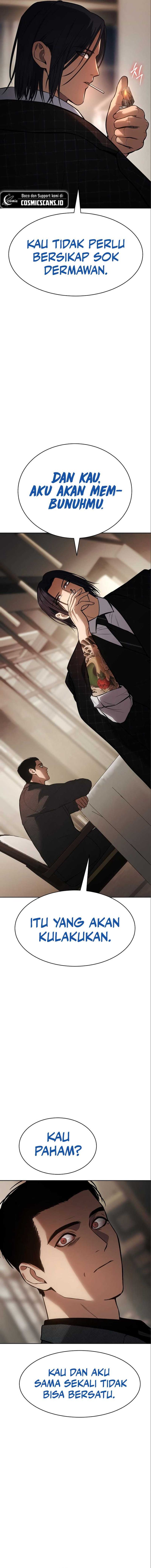 Baek XX Chapter 47