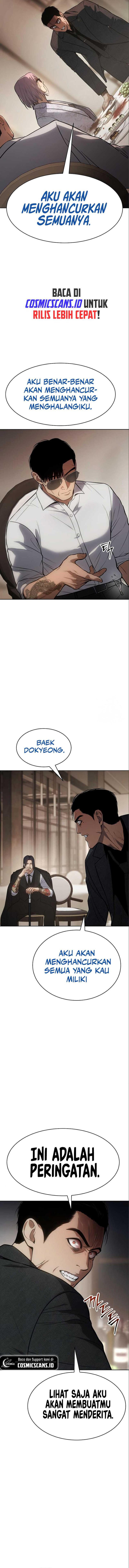 Baek XX Chapter 47
