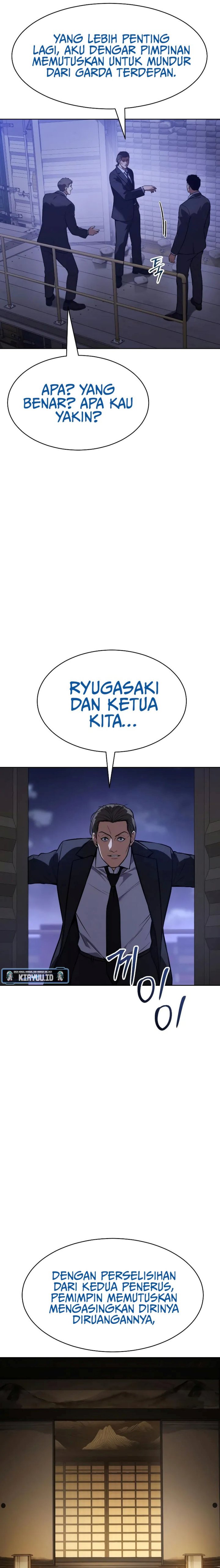 Baek XX Chapter 48