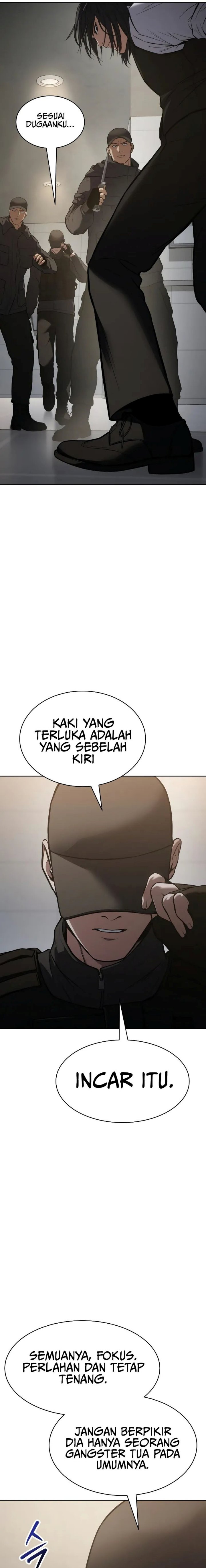 Baek XX Chapter 48
