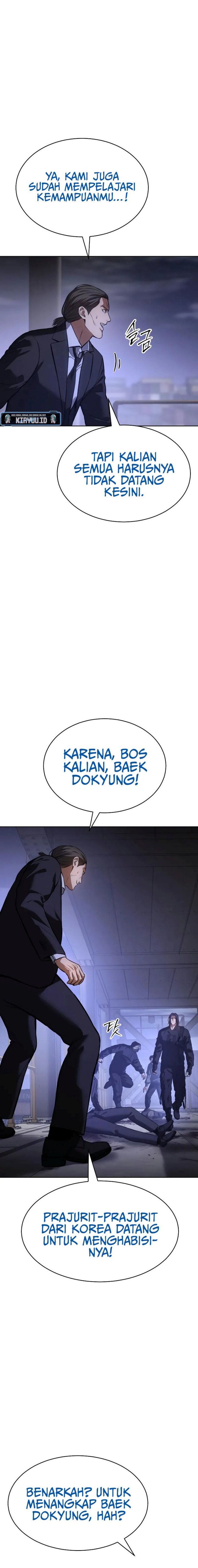 Baek XX Chapter 48