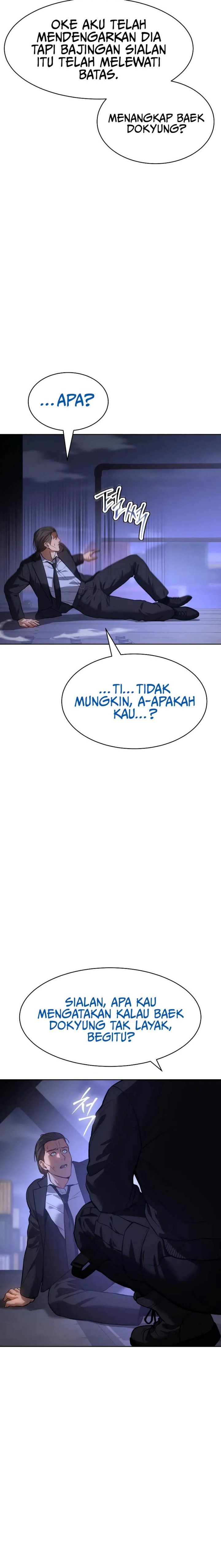 Baek XX Chapter 48