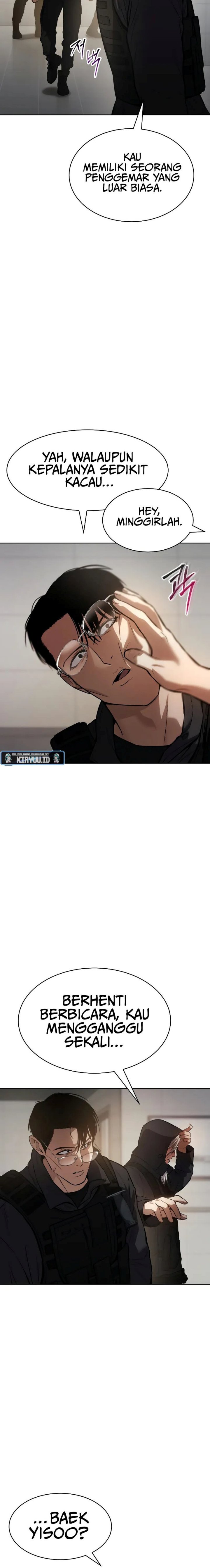Baek XX Chapter 48