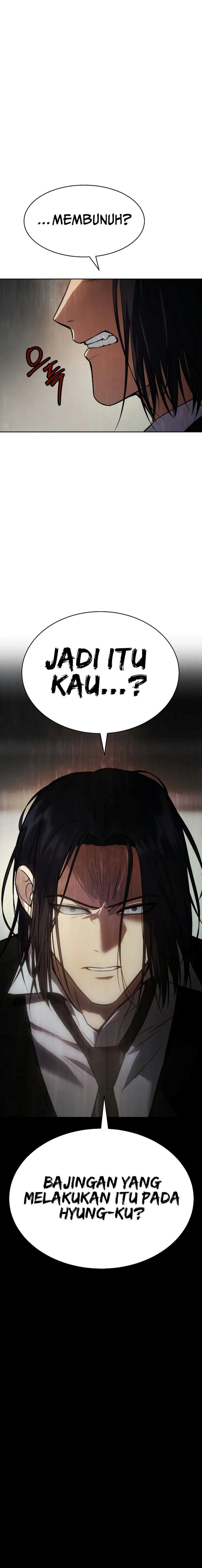 Baek XX Chapter 48