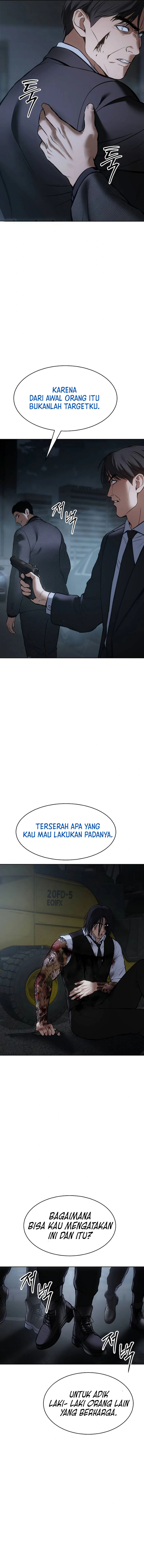 Baek XX Chapter 54