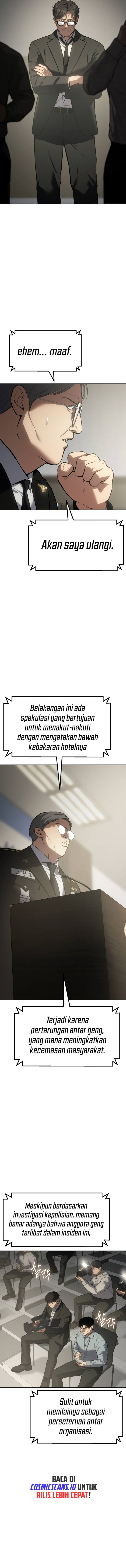 Baek XX Chapter 60