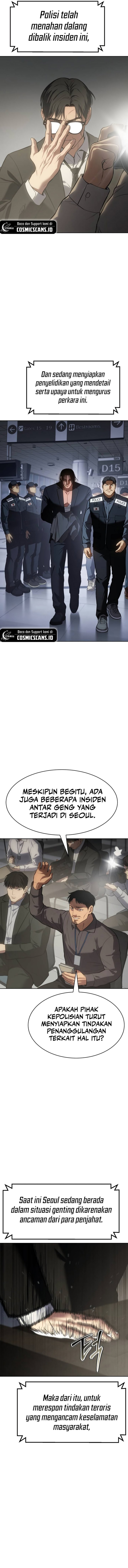 Baek XX Chapter 60