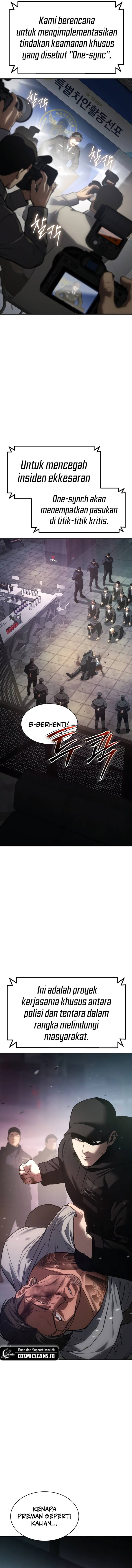 Baek XX Chapter 60