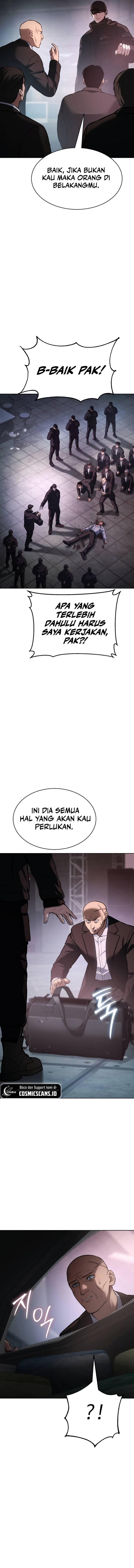 Baek XX Chapter 60