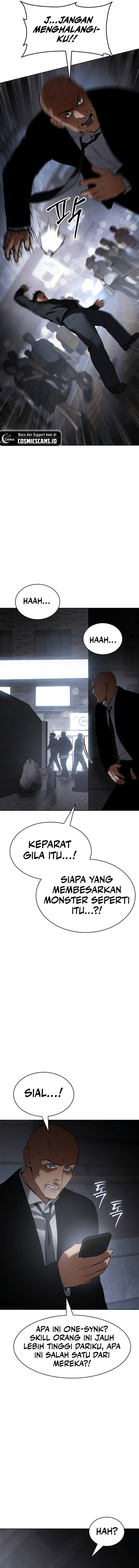 Baek XX Chapter 60