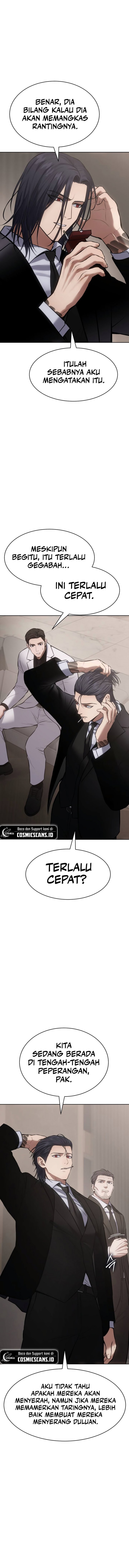 Baek XX Chapter 60