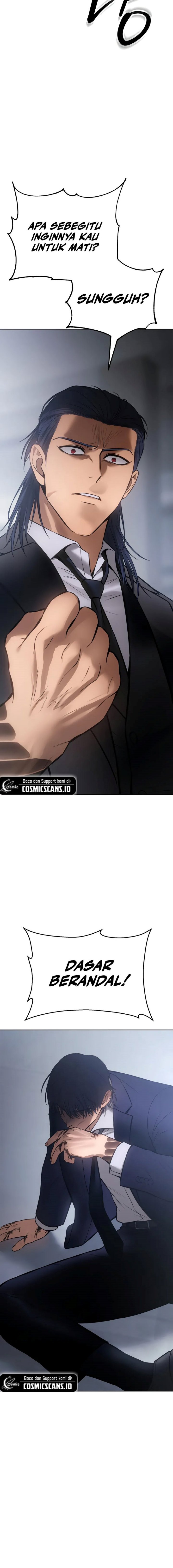 Baek XX Chapter 62