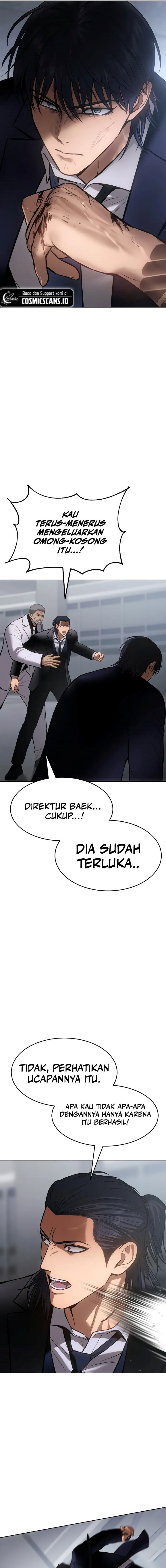 Baek XX Chapter 62