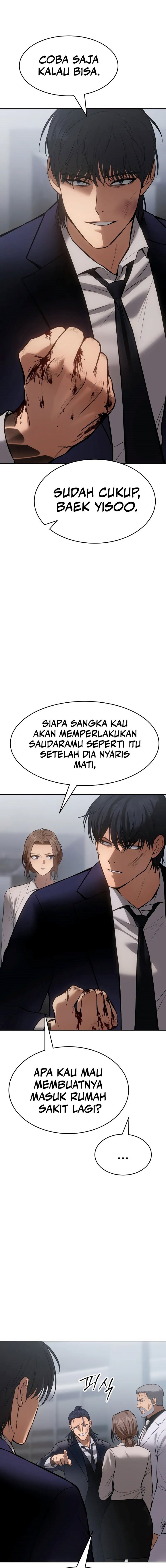 Baek XX Chapter 62