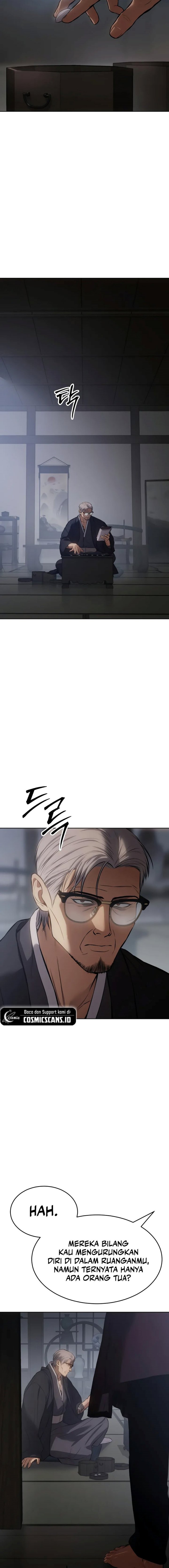 Baek XX Chapter 62