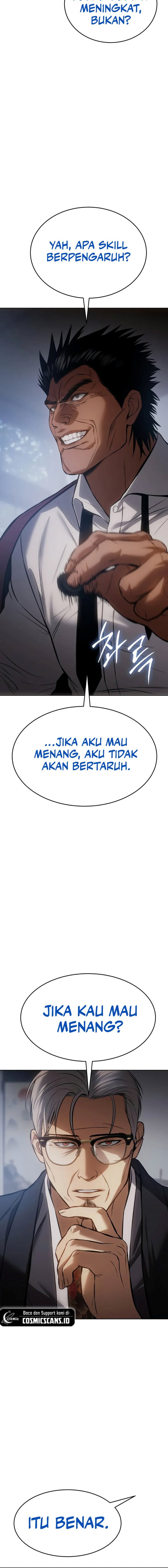 Baek XX Chapter 62
