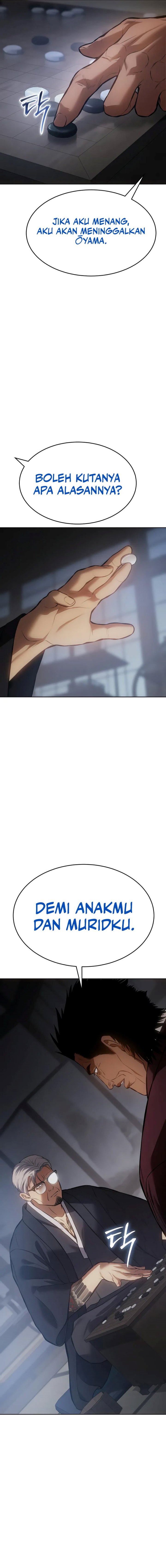 Baek XX Chapter 62