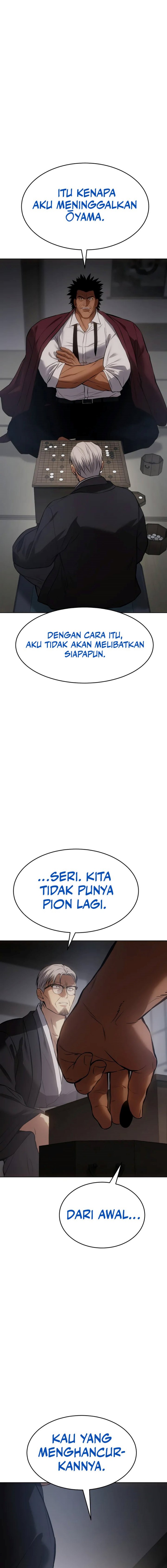 Baek XX Chapter 62