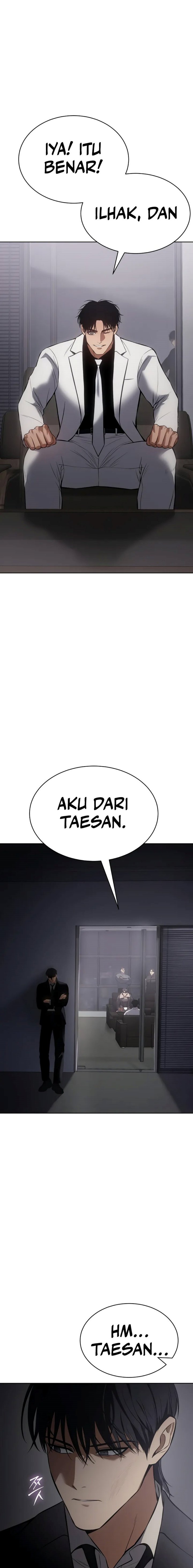 Baek XX Chapter 62