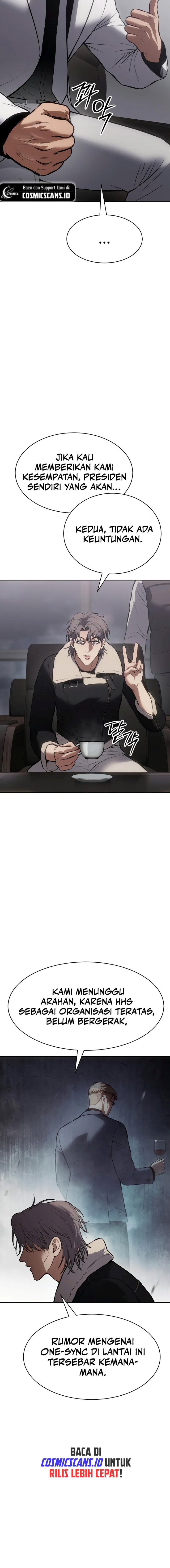 Baek XX Chapter 62
