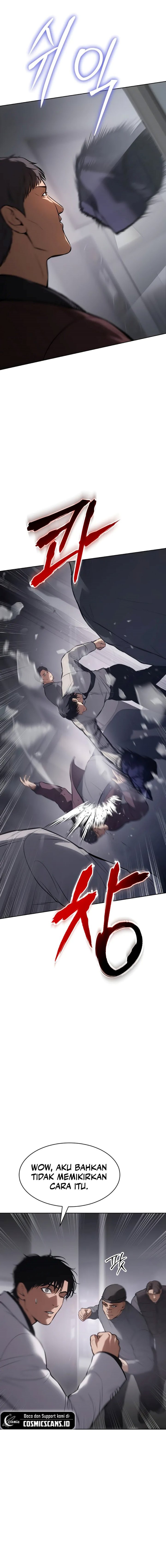 Baek XX Chapter 62