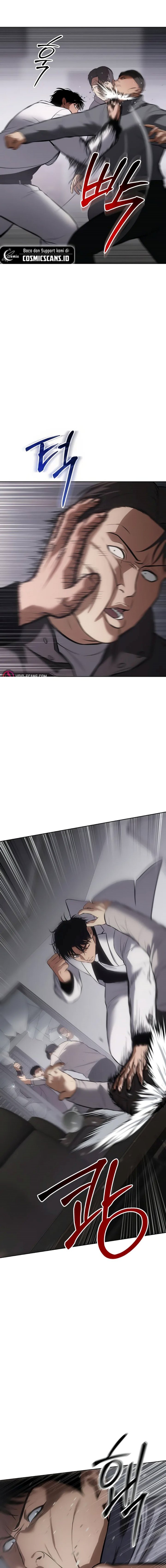 Baek XX Chapter 62