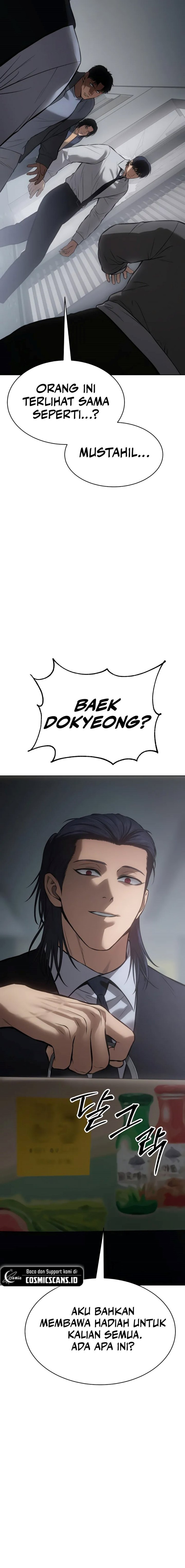 Baek XX Chapter 62