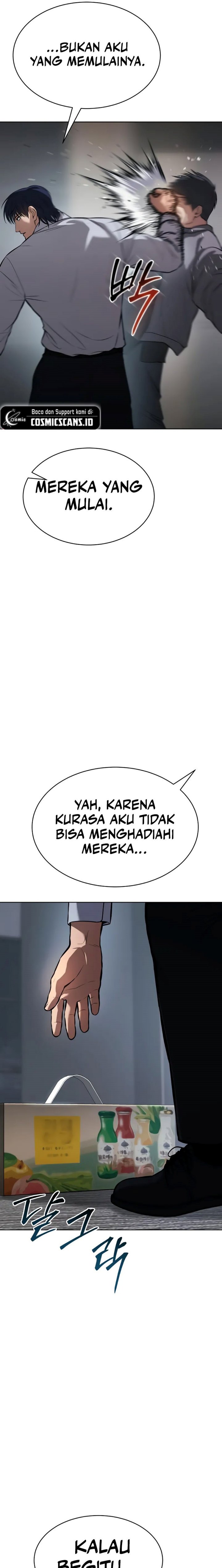 Baek XX Chapter 62