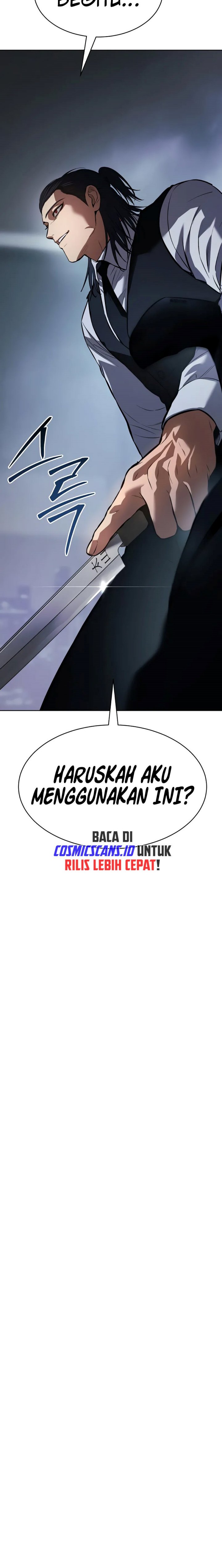 Baek XX Chapter 62