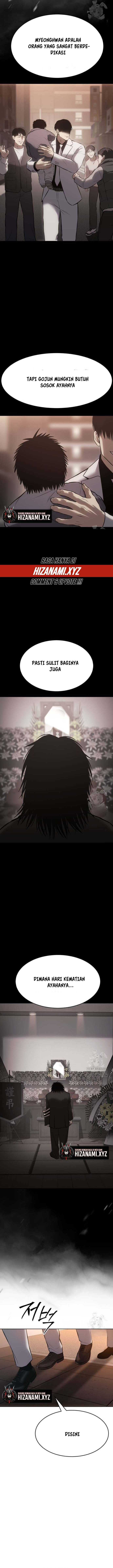 Baek XX Chapter 64
