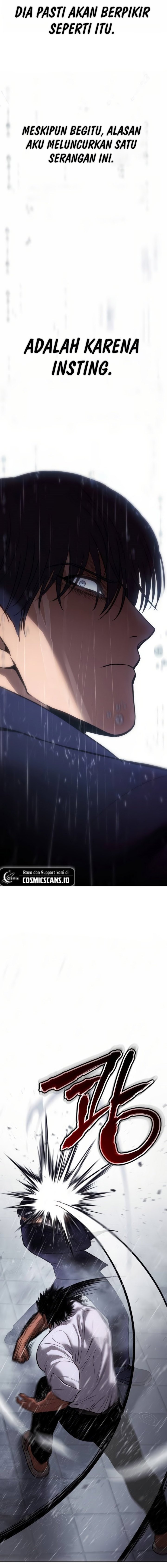 Baek XX Chapter 65