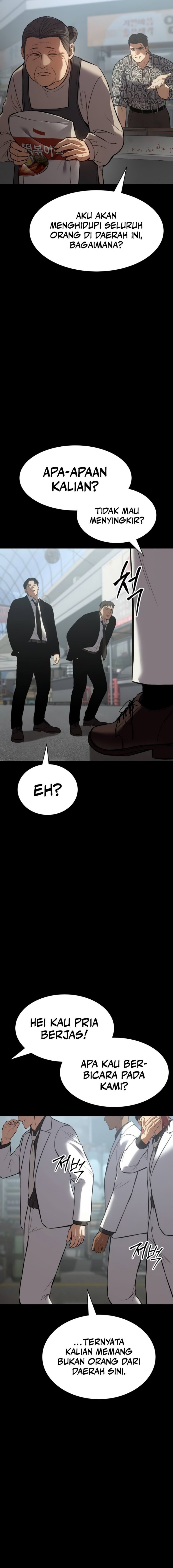 Baek XX Chapter 65