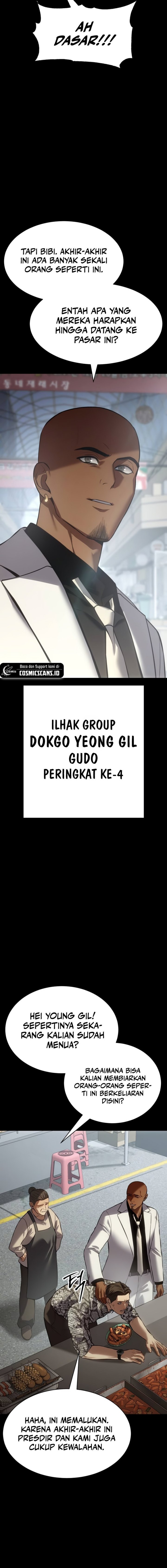 Baek XX Chapter 65