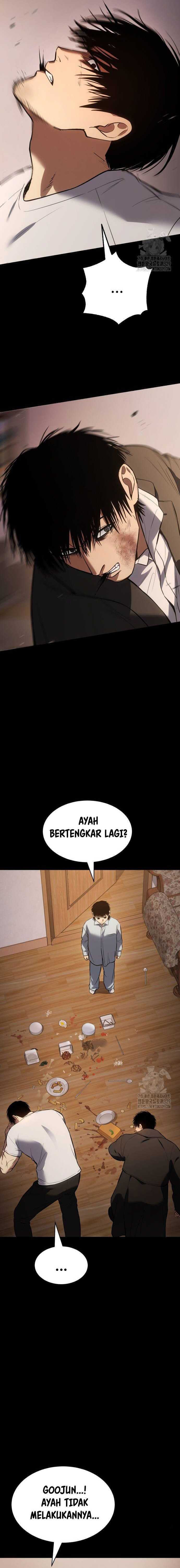 Baek XX Chapter 66