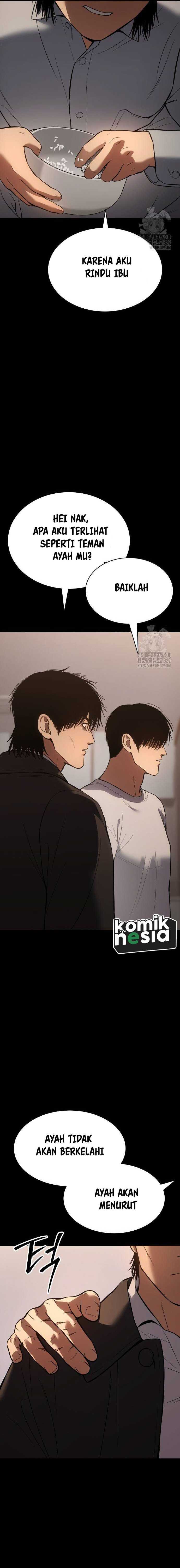 Baek XX Chapter 66