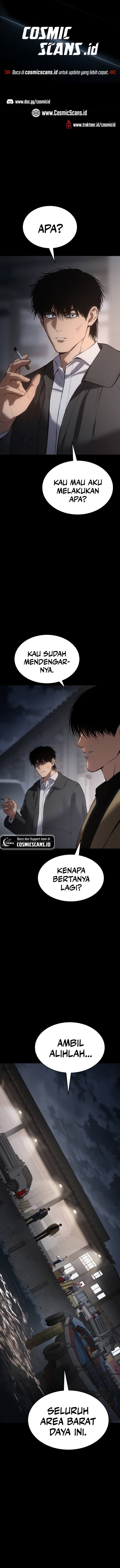 Baek XX Chapter 68