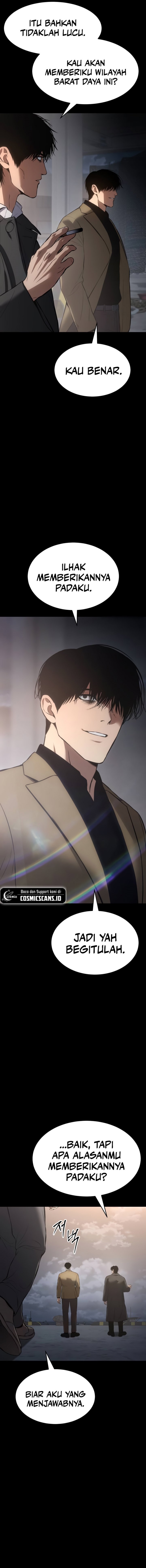Baek XX Chapter 68