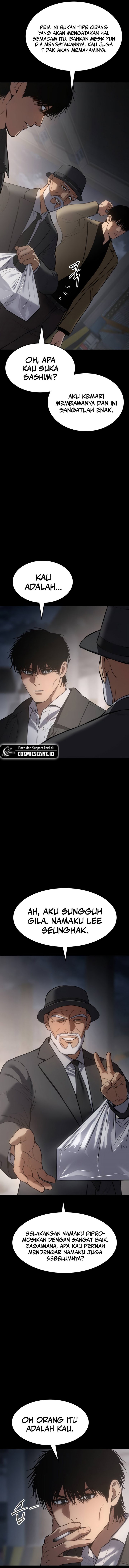 Baek XX Chapter 68