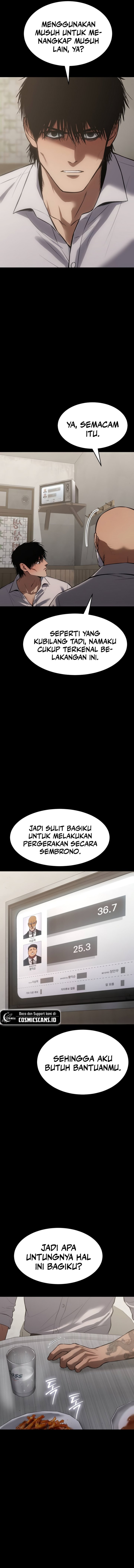 Baek XX Chapter 68