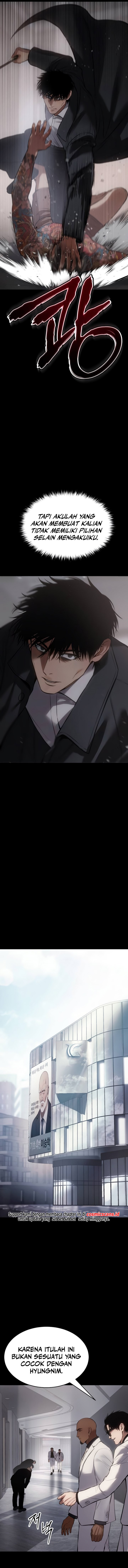 Baek XX Chapter 68